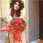 Insegnante ripetizioni